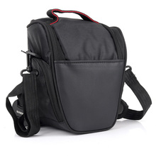 DSLR Camera Bag Case For Canon EOS 4000D 200D 1300D 1200D 1500D 760D 750D 700D 800D 600D 650D 550D 60D 70D 100D SX60 T6i T5i 2024 - buy cheap