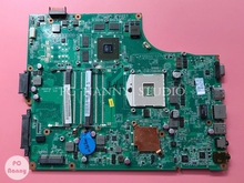 PCNANNY MBR6X06001 DA0ZR7MB8F0 MAINBOARD for ACER ASPIRE 5745G LAPTOP MOTHERBOARD MB.R6X06.001 S989 with Video card 2024 - buy cheap