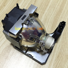 Original "UHP"Bulb Inside  Projector Lamp CS.59J0Y.1B1 for BENQ PB6240,PB6240DE,PB6245,Projectors. 2024 - buy cheap