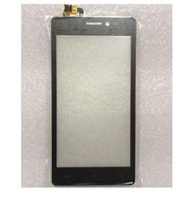 New touch screen For 5" Prestigio Wize C3 PSP 3503 DUO PSP3503 Duo Touch panel Digitizer Glass Sensor Replacement Free Shipping 2024 - buy cheap