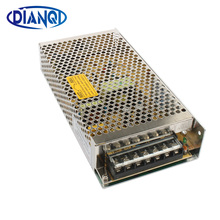 DIANQI-fuente de alimentación suply ac a dc, convertidor de 5V, 12V, 15V, 24V, 27V, 36V, 48V, 20A, 10A, 8A, 5A, CA, CC, Unidad de fuente de alimentación 2024 - compra barato