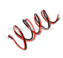 WL V666 RC Quadcopter spare parts Wire For Motor wl v666 RC Drone Helicopter Accessories 2024 - buy cheap