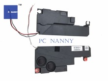 Altavoces internos de PC NANNY para HP ENVY 15T 15-AE 15-ah 812707-001 PK23000QT00, funciona 2024 - compra barato