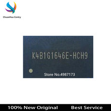 K4B1G1646E-HCH9 BGA New and Original In Stock Bigger Discount for the more quantity 2024 - buy cheap