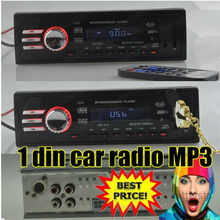 NEW Car Radio MP3 Audio Player 2.5 inch 5V Charger//FM /USB/SD/AUX-IN/  1 DIN Car Stereo EQ Function Car Electronics In-Dash 2024 - buy cheap