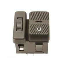 Auto Headlight switch for Golf Passat B3 B4 Polo 357 941 531 357941531 2024 - buy cheap