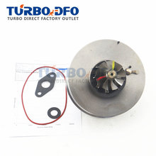 777250-5002S cartridge turbine repair kit for Alfa-Romeo GT 1.9 JTD 110 Kw 150 HP M.724.19 16 Valve - turbocharger core 2024 - buy cheap