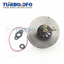 Kit de reparación de turbina de cartucho 777250-5002S, válvula para Alfa Romeo GT 1,9 JTD 110 Kw 150 HP M.724.19 16, turbocompresor core Garrett 2024 - compra barato