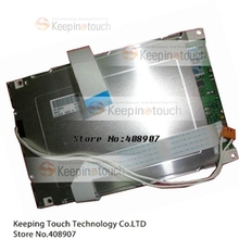 For HITACHI SX14Q004-ZZA SX14Q007 SX14Q001 SX14Q002 SX14Q003 5.7-inch 320*240 LCD Screen Display 2024 - buy cheap
