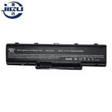 JIGU Laptop Battery L09M6Y21 L09S6Y21 For LENOVO B450 B450A B450L Replacement Battery 6Cells 1 year Warranty 2024 - купить недорого