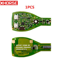 Xhorse VVDI BE Key Pro Improved Version V1.5 2024 - buy cheap