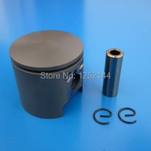 Original Piston Assembly For DLE35RA 35CC Gas Engine Free Shipping 2024 - buy cheap