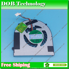 New Original DFS400805L10T F93X COOLING FAN FOR ACER 1830Z 1830 1830TZ 1830T JV10 CPU COOLING FAN AB5405HX-Q0B JV1003 2024 - buy cheap