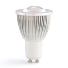 Lâmpada led cob e27 gu5.3 gu10 mr16, holofote ajustável de 3w 5w 7w 10w, farol de alta potência dc 12v 85-265v - foto 2026 Lâmpada led cob e27 gu5.3 gu10 mr16, holofote ajustável de 3w 5w 7w 10w, farol de alta potência dc 12v 85-265v - foto 2026