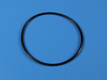 Free Shipping Original Seal Ring For DLE20 Engine 2024 - buy cheap