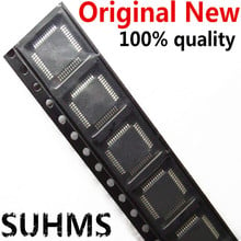 (5piece)100% New F0514A F0514 QFP-48 Chipset 2024 - buy cheap