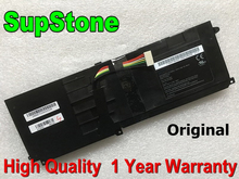 SupStone Genuine 42T4930 42T4928 42T4929 42T4931 42T4979 Laptop Battery For Lenovo ThinkPad Edge E420s NEW 2024 - buy cheap