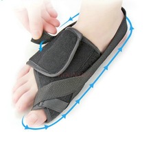 Corrector para dedo pulgar, Pulgar, valgus, hallux, valgus, valgo para dedo, hueso del pie grande 2024 - compra barato