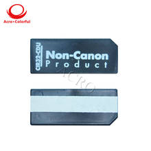7625A001AA чип для барабана Canon iR C3200 GPR-11 для лазерного принтера копировальной машины картридж 2024 - купить недорого