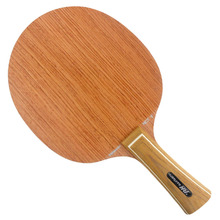 HRT Palisander NCT V (NCTV, NCT-V) Table Tennis Blade 2024 - buy cheap
