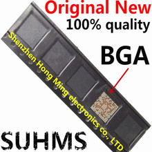 (2-10 шт.) 100% Новый чипсет MT6350V BGA 2024 - купить недорого
