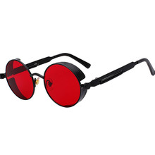 Gafas de sol fotocromáticas para hombre, lentes polarizadas para conducir al aire libre, cambian de Color, alta calidad 2024 - compra barato