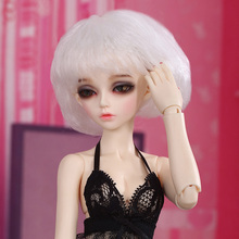 Fairyland  Fairyline Ria 1/4 bjd sd Dolls Model  Girls Boys Eyes High Quality Toys  Shop Resin Minifee 2024 - buy cheap