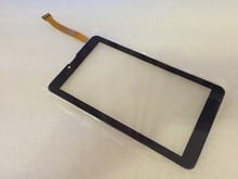 7'' new tablet pc FX-175-V1.0 Touch Screen  digitizer touch panel 2024 - buy cheap