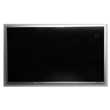 HD For Packard bell P7YS0 Laptop LCD LED Screen 17.3" Display Panel Matrix Replacement New HD 1600*900 2024 - buy cheap