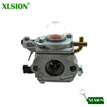 XLSION C1U-K78 Carb Carburetor For PB-200 PB-201 ES-211 ES-210 Blowers Replace Echo A021000942 A021000941 2024 - buy cheap