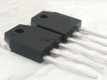 5 piezas RJH30E3DPK RJH30E3 RJP30E3 TO-3P de potencia IGBT transistor 2024 - compra barato