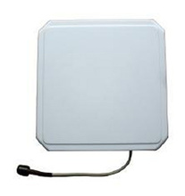 900MHz Panel RFID Antenna 8dBi antenna UHF antenna 2024 - buy cheap