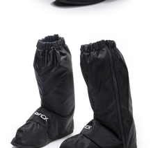 ARCX motorcycle  Waterproof  Rain boot shoes cover 2024 - buy cheap
