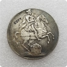 Poland_1 cópia moedas comemorativas-réplica moedas medalha moedas colecionáveis 2024 - compre barato
