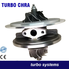 GTA2260V turbo cartridge 742730-5018S 742730  core chra for BMW 530 D (E60 E61) X5 3.0 D (E53) 2003-2005 ENGINE : M57N 160 KW 2024 - buy cheap