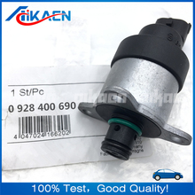 NEW high quality 0 928 400 690 Fuel measure unit / metering solenoid valve 0928400690 2024 - buy cheap