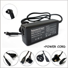 19.5V 2.31A 45W Laptop AC Adapter Charger For Caderno HP Pavilion 11 11-H000 11-H010ca 11-H010nr 11-H013dx 11T-H000 2024 - buy cheap