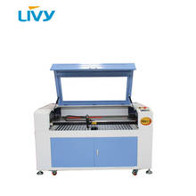 1390 Wood Arcylic MdF CO2 laser cutting and engraving machine for Nonmetal laser engraver laser cutter 2024 - buy cheap