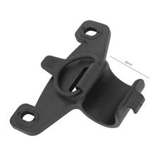 1PCS 20mm Cycling Bike Bicycle Pump Holder Portable Pump Retaining Clips Folder Bracket Holder Fitted Fixed Clip 2024 - buy cheap