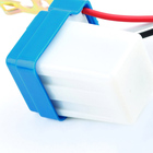 Mayitr interruptor de luz automotiva ac 12v 24v 220v., para iluminação pública automática, dia liga desliga, sensor interruptor automático. - foto 2026 Mayitr interruptor de luz automotiva ac 12v 24v 220v., para iluminação pública automática, dia liga desliga, sensor interruptor automático. - foto 2026