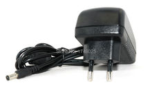 8v 2a dc power adapter 8 volt 2 amp 2000ma Power Supply input ac 100 240v 5.5x2.5mm Power transformer 2024 - buy cheap