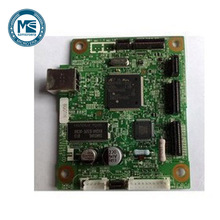 formatter main logic board mainboard for lenovo LJ2400 2400L 2600 for brother 2130 2240 2240D 2024 - buy cheap