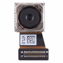 iPartsBuy Back Camera Module for Sony Xperia C6 / Xperia XA Ultra 2024 - buy cheap