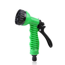 Professional Garden Water Sprayers Water Gun For Watering Lawn Hose Spray Water Nozzle Gun Car Cleaning Tool Sprinkle Tools 2024 - buy cheap