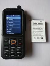 Extra fee for walkie talkie battery 2024 - buy cheap