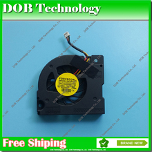 DC5V 0.4A GPU Cooling Fan For DFB451005M10T FDA1-CCW DC28000020L For Dell Precision M90 E1705 M170 9400 6400 Fan 2024 - buy cheap