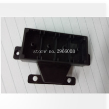 Free shipping !Large format printer parts Ep-son DX5 DX7 5113 printhead connector device 5113 head uv ink damper transfer tool 2024 - buy cheap