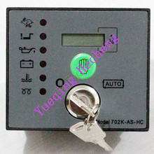 Controlador generador DSE702 (Arranque automático) 2024 - compra barato