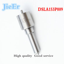 Fuel Injections Nozzle DSLA153P009 Good Quality 2024 - buy cheap