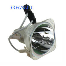 Compatible  projector lamp bulb  EC.J5200.001 for ACER P1165 P1265 P1265K P1265P X1165 X1165E P-VIP 200/1.0 E20.6N HAPPY BATE 2024 - buy cheap